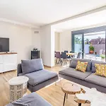 Casa Isabelle Nerja