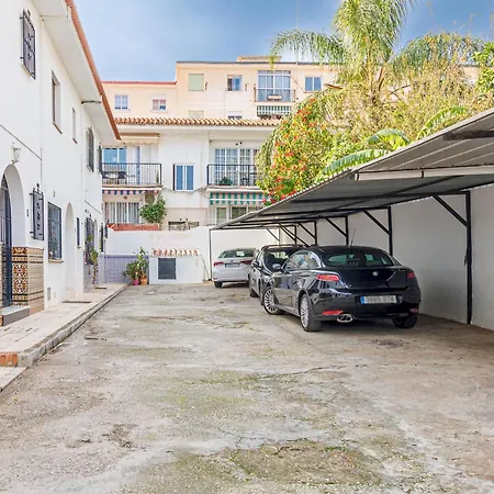 Villa Casa Isabelle