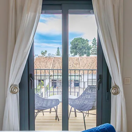 Villa Casa Isabelle *