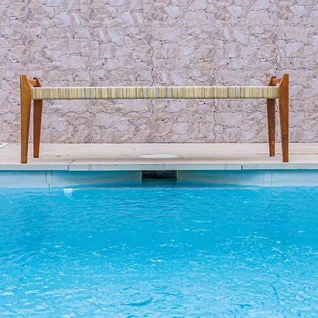 Casa Isabelle * Nerja