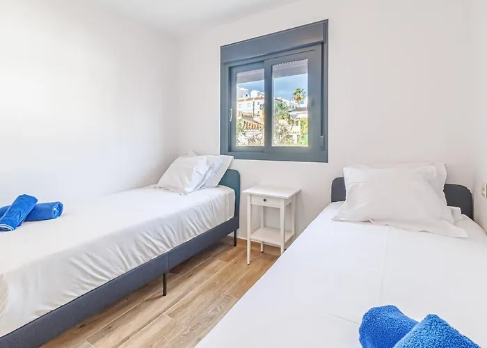 Casa Isabelle Villa