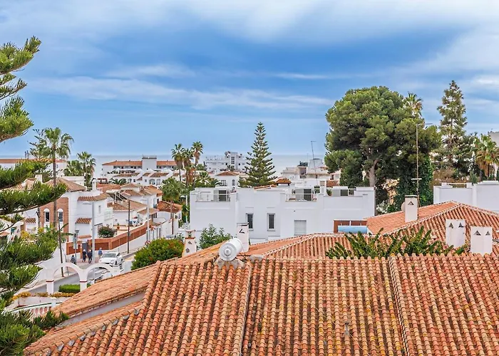Casa Isabelle