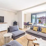 Casa Isabelle Villa Nerja
