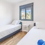 Casa Isabelle Villa