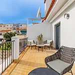 Casa Isabelle *