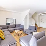 Villa Casa Isabelle *