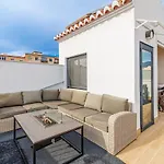 Villa Casa Isabelle *