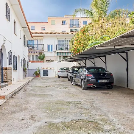 Casa Isabelle *